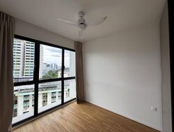 Avenue South Residence (D3), Apartment #523822761